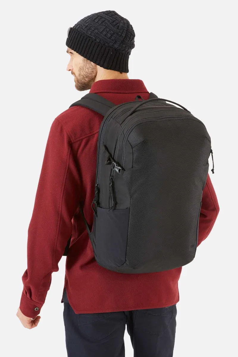 Depot 28, dark olive