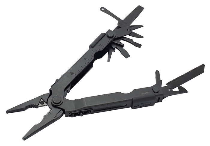 Gerber MP600 Bladeless Multitool
