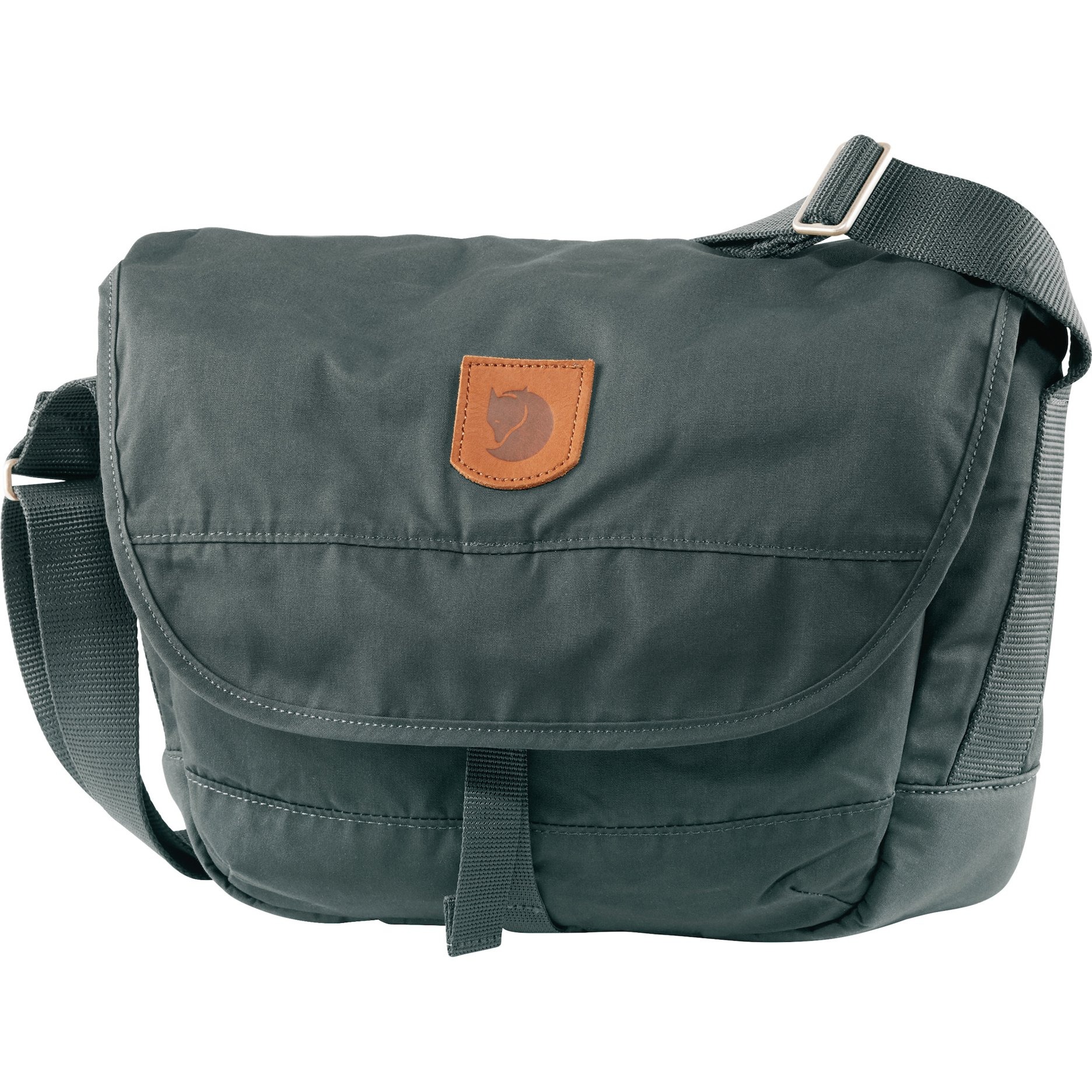 Greenland Shoulder Bag Small, dusk