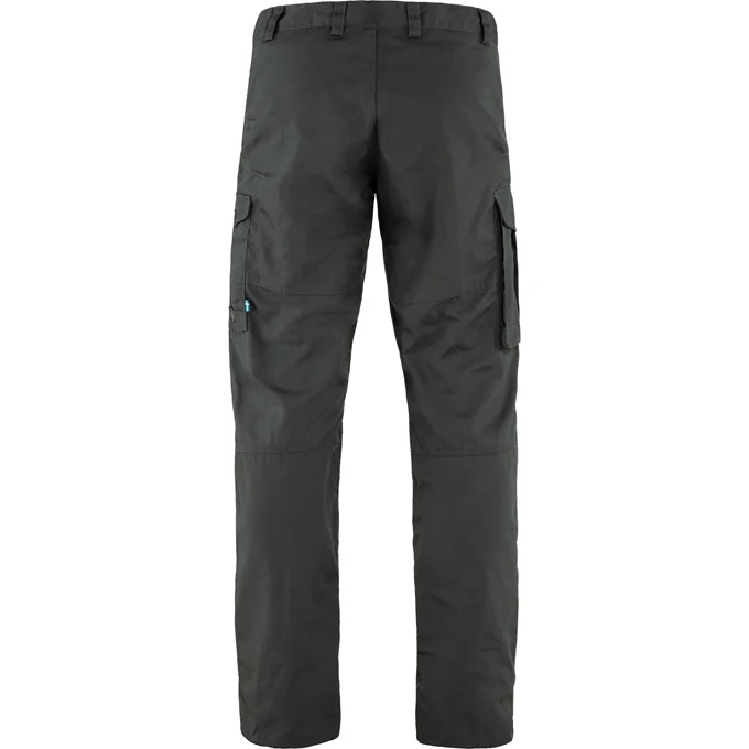 Barents Pro Trousers, dark grey