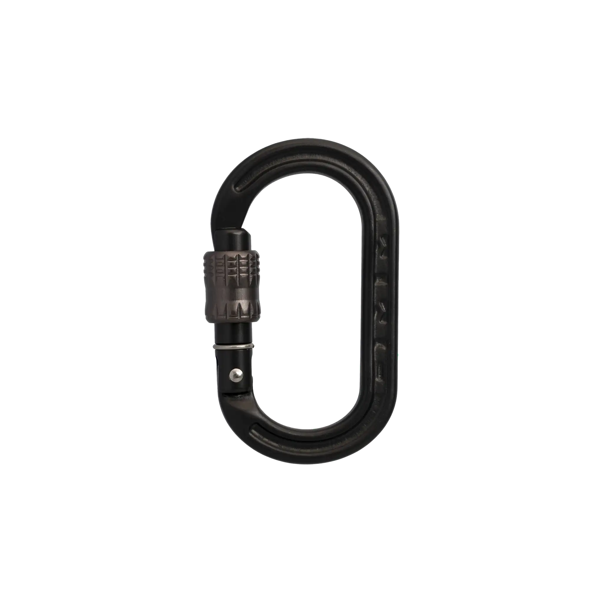 XSRE Lock, matt grey