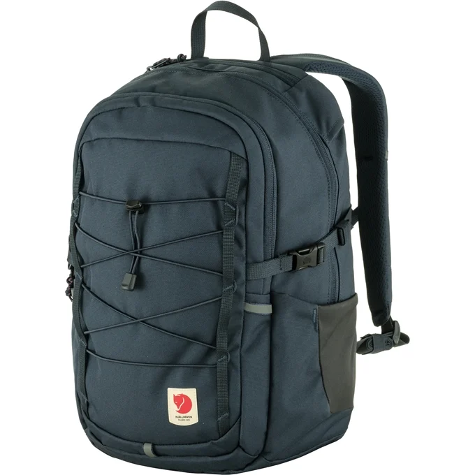 Skule 20, navy