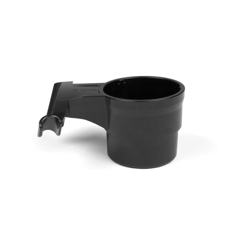 Helinox Cup Holder, black