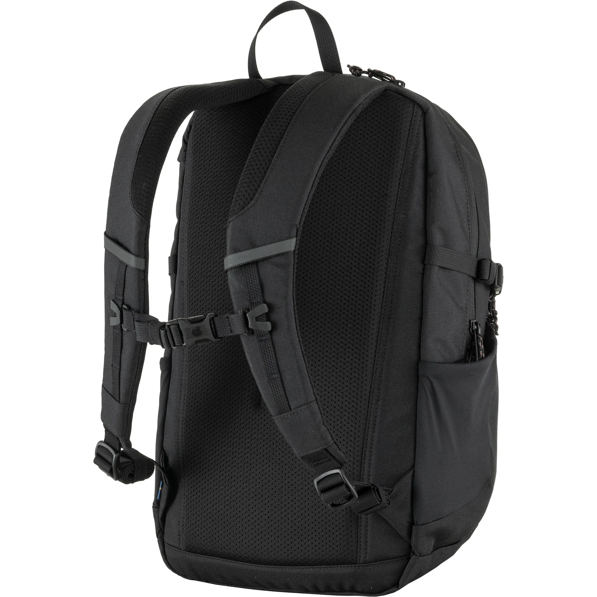 Skule 20, black