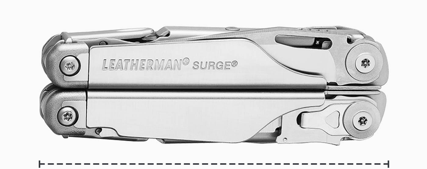 Leatherman Surge