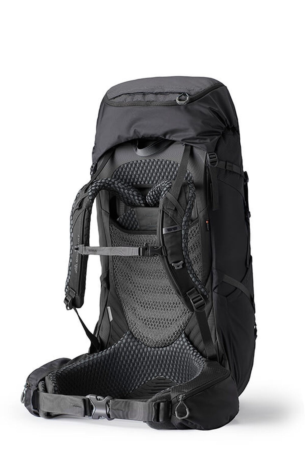 Deva 60 Wm, fog grey