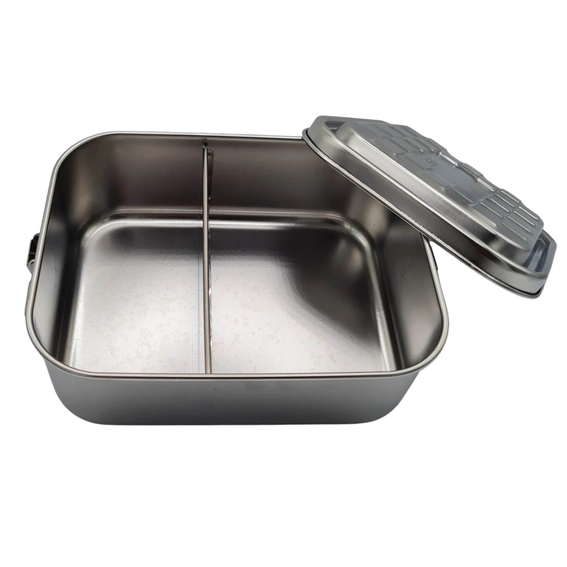 Lunchbox Brodo 2