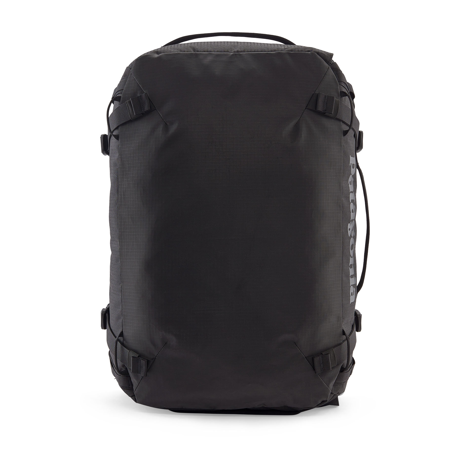 Black Hole MLC, black