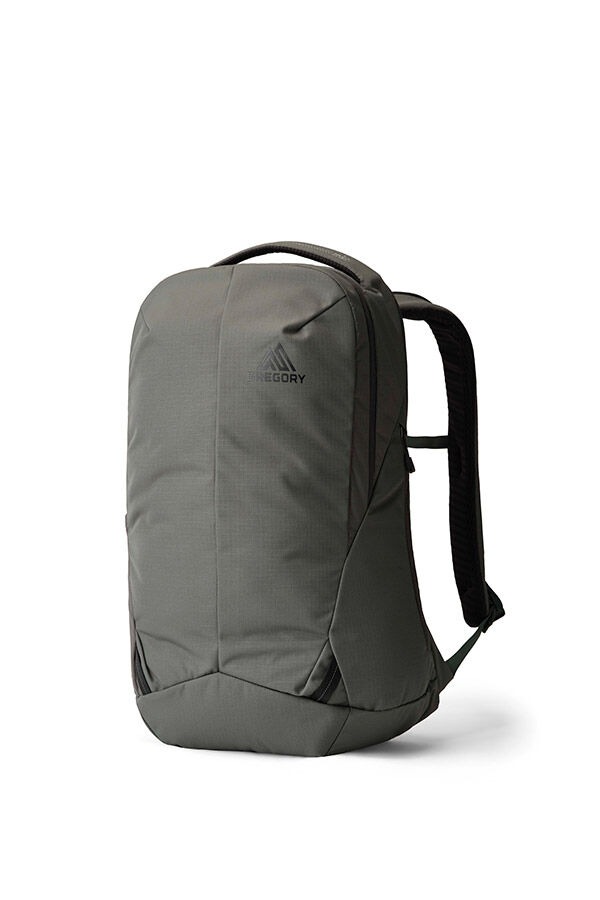 Rhune 22, swiss green