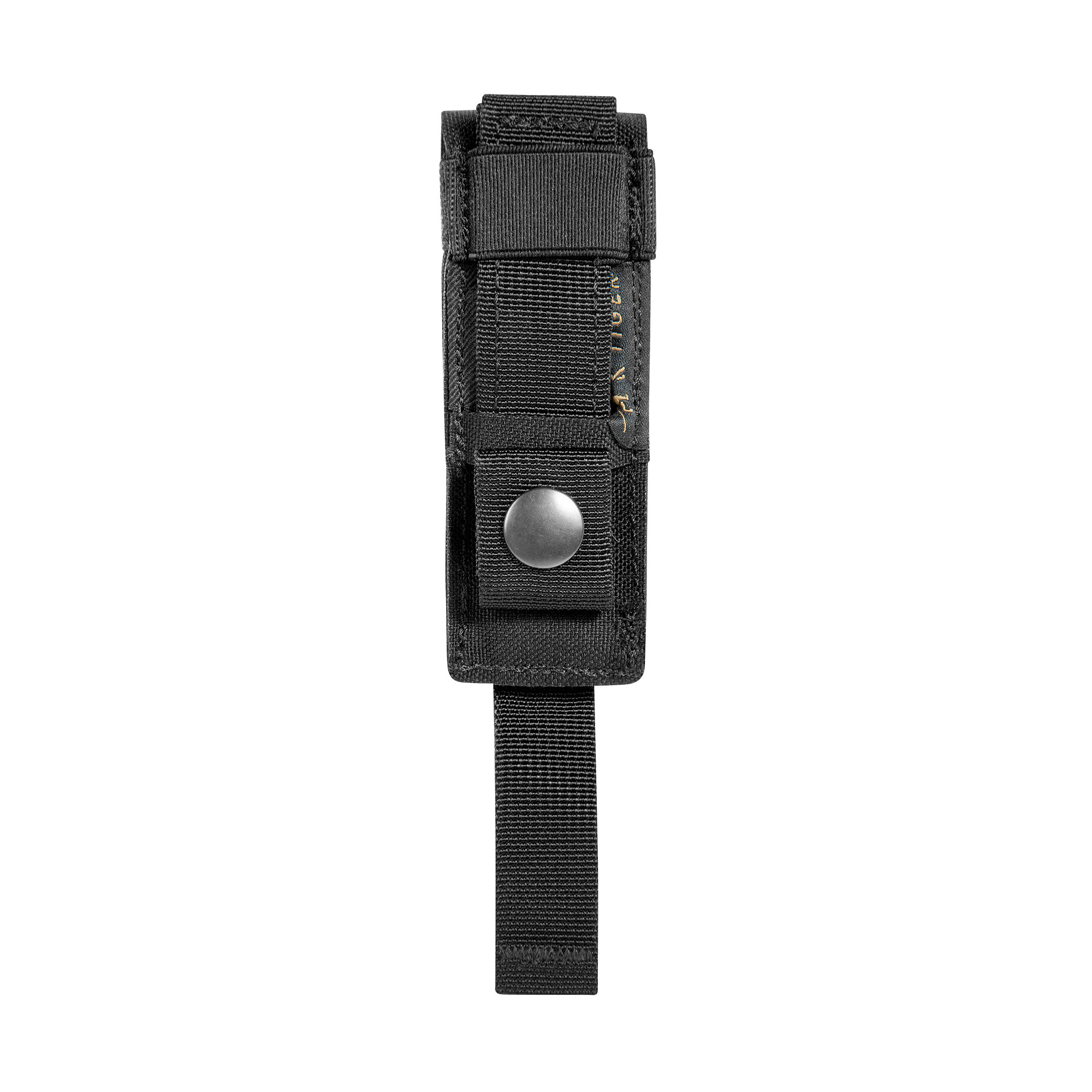 TT Tool Pocket MKII S, oliv