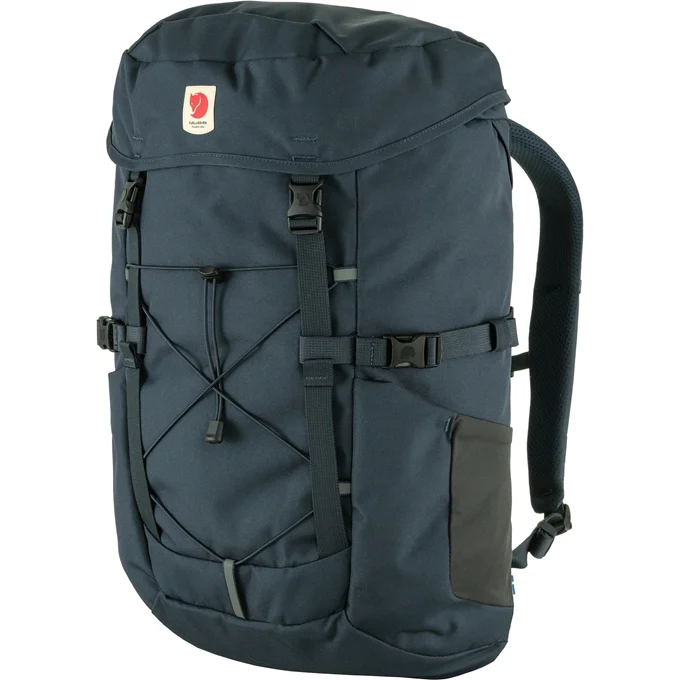 Skule Top 26, navy
