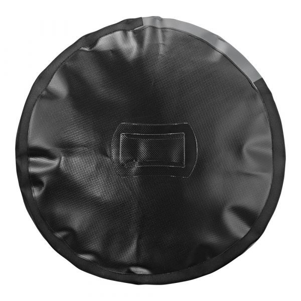 Dry-Bag PS490 35 L, black-asphalt