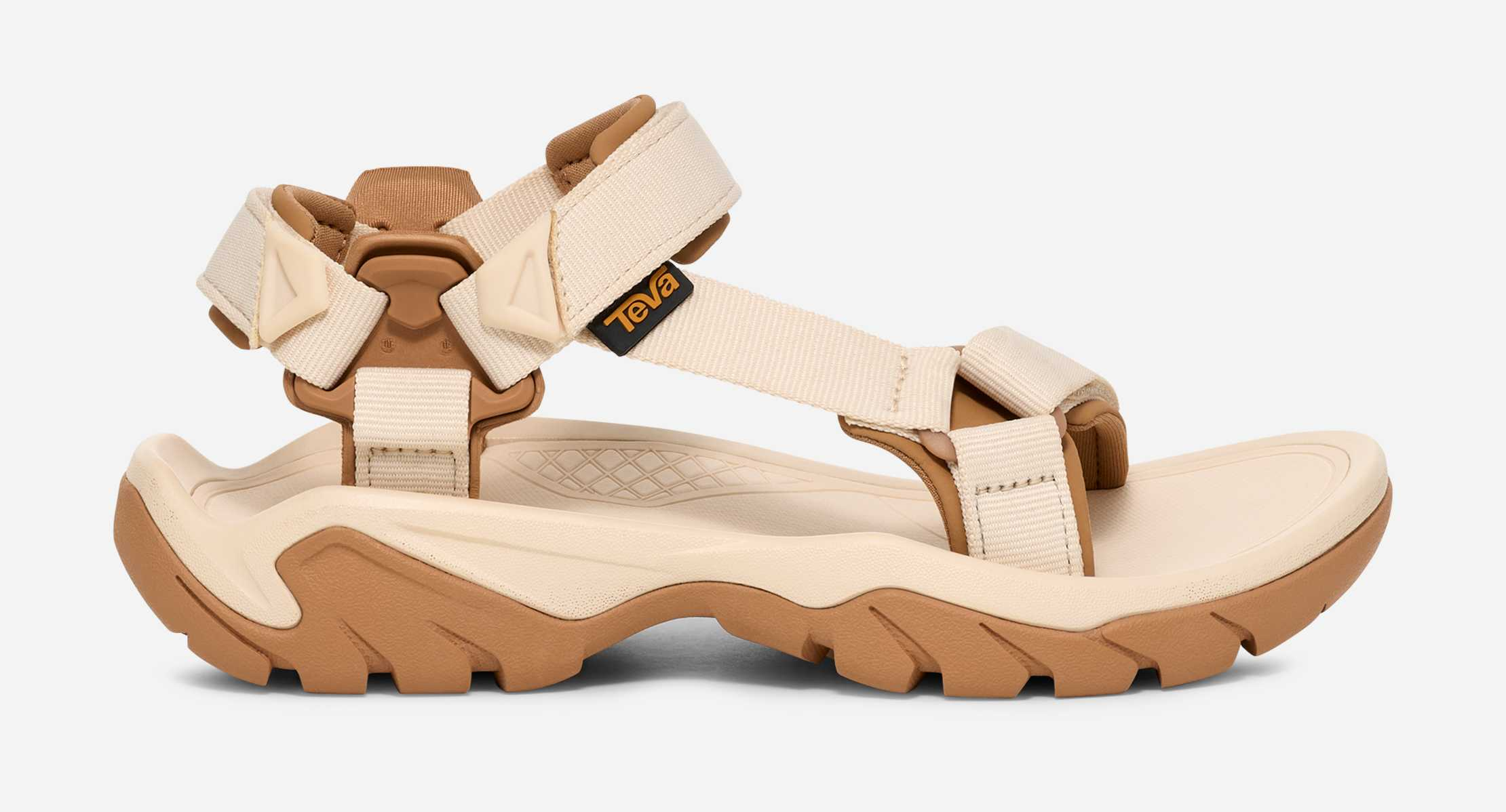 Teva Terra Fi Universal Wm, coconut