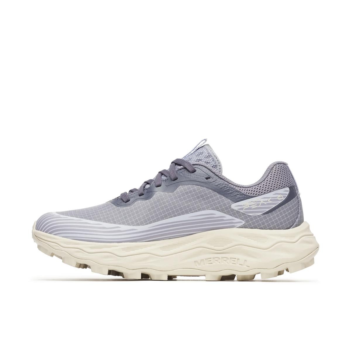 AGILITY PEAK GTX Wm, lost lilac