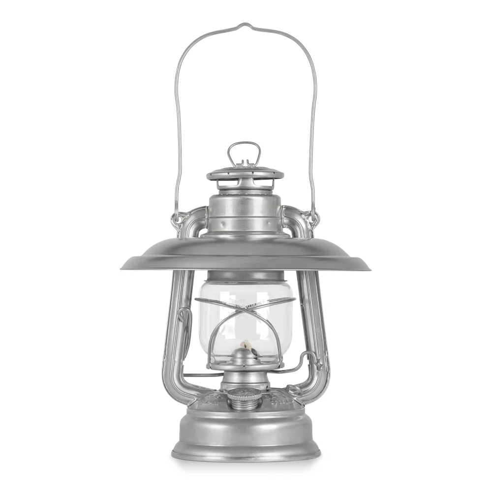 Feuerhand Geschenkset Baby Special 276, ambience
