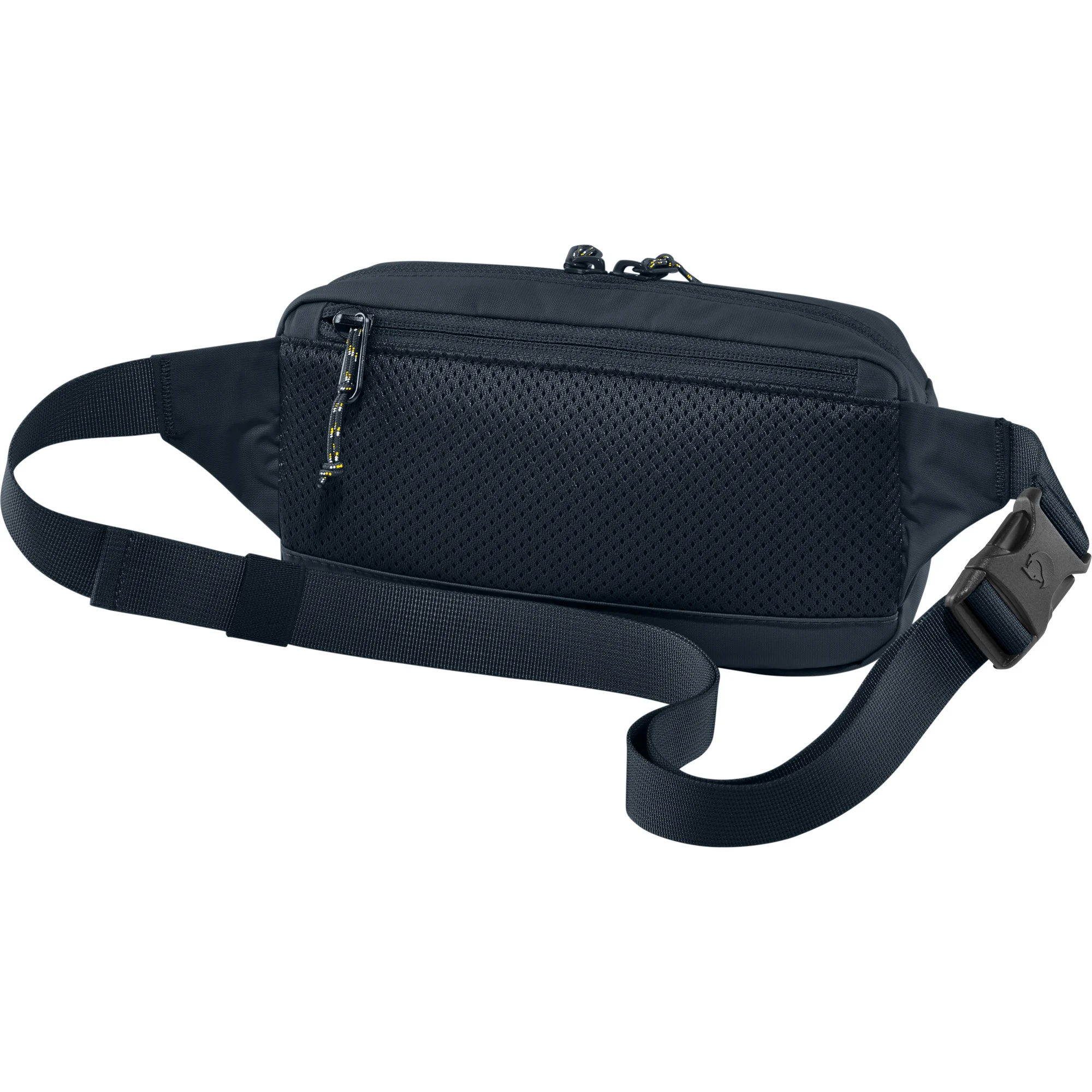 High Coast Hip Pack, navy