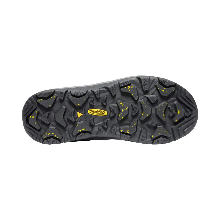 Revel Mid Polar, black/magnet