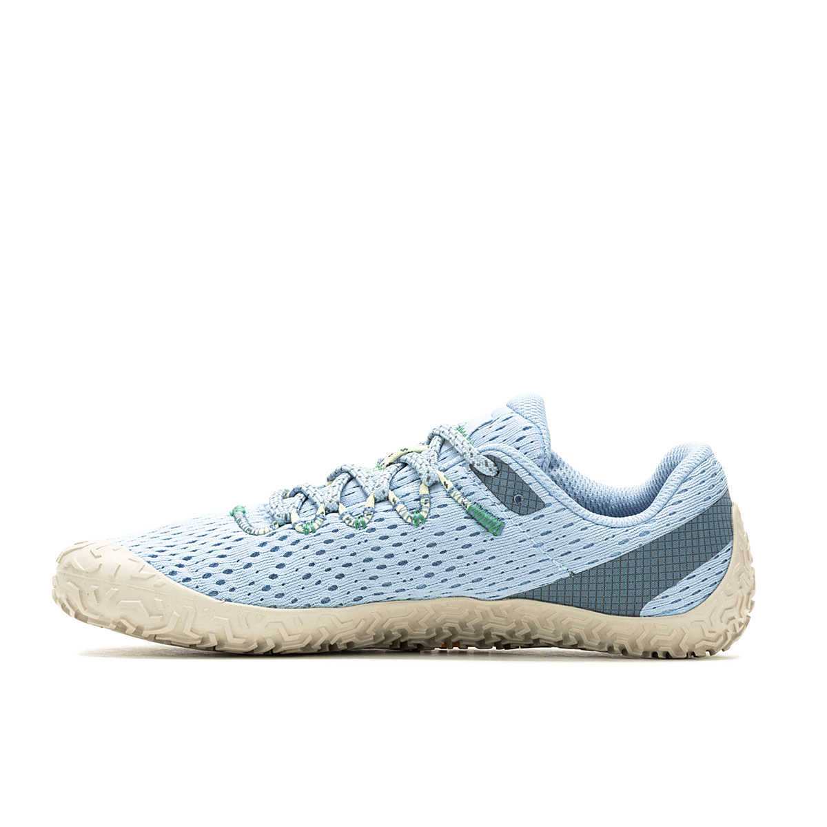 Vapor Glove 6 Wm, chambray