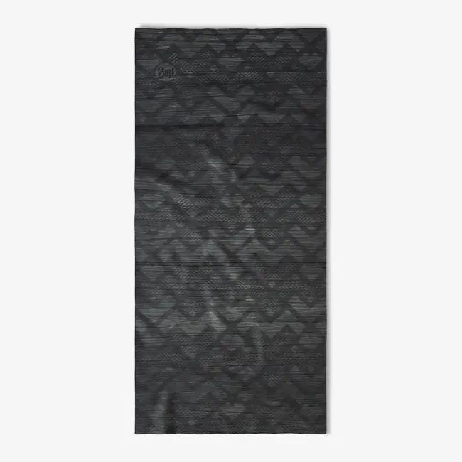 Buff Coolnet UV+, eon graphite