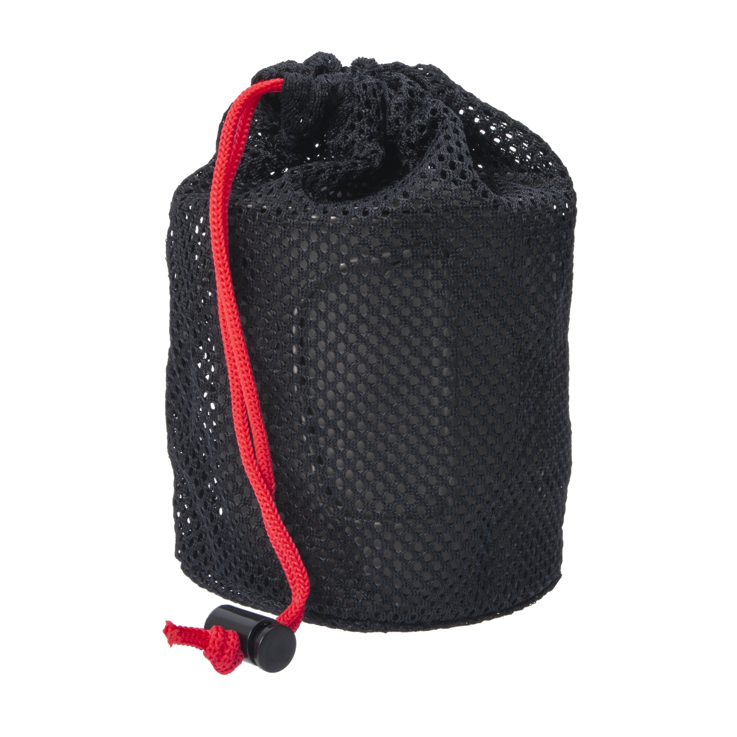French Press 3in1 Titan