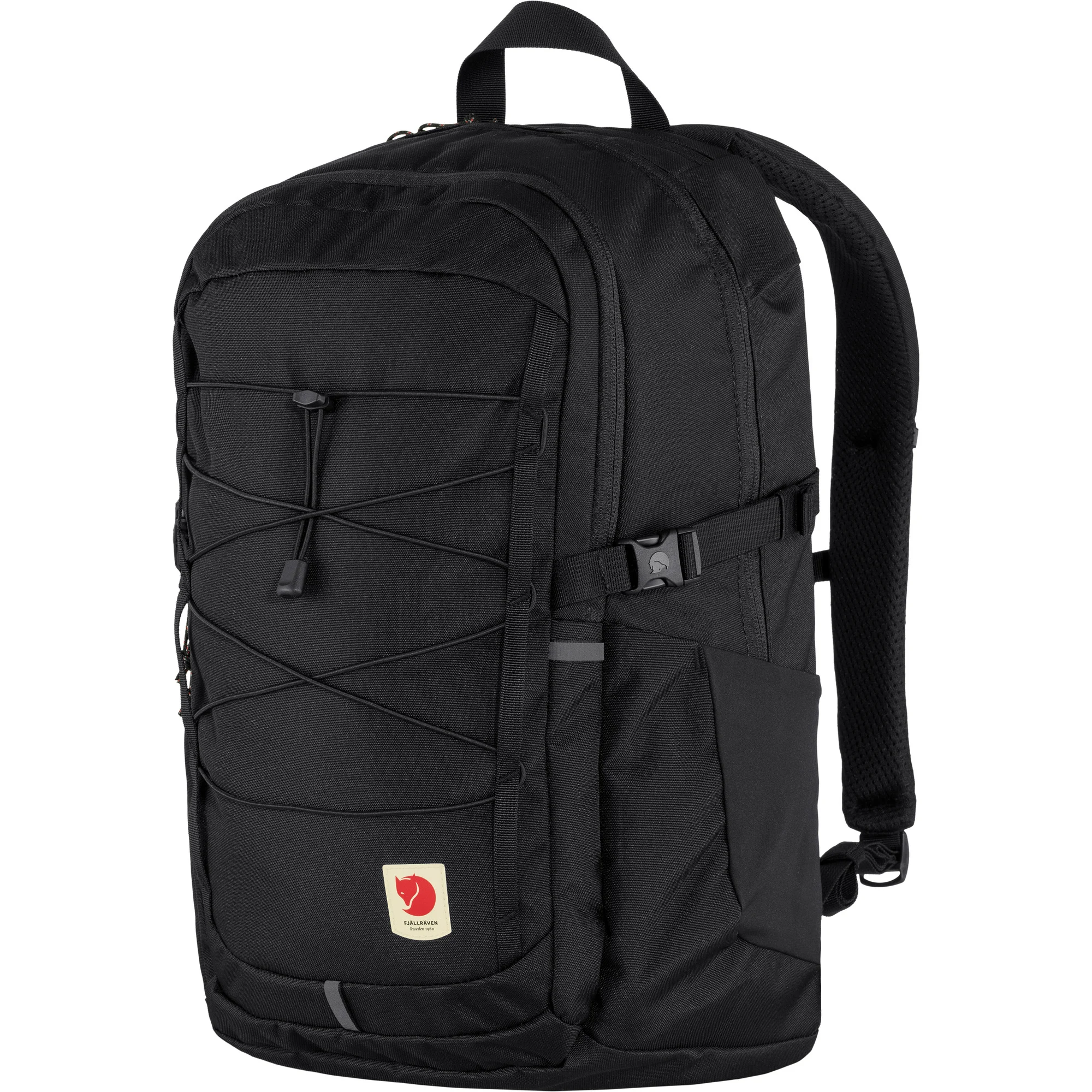 Skule 28, black