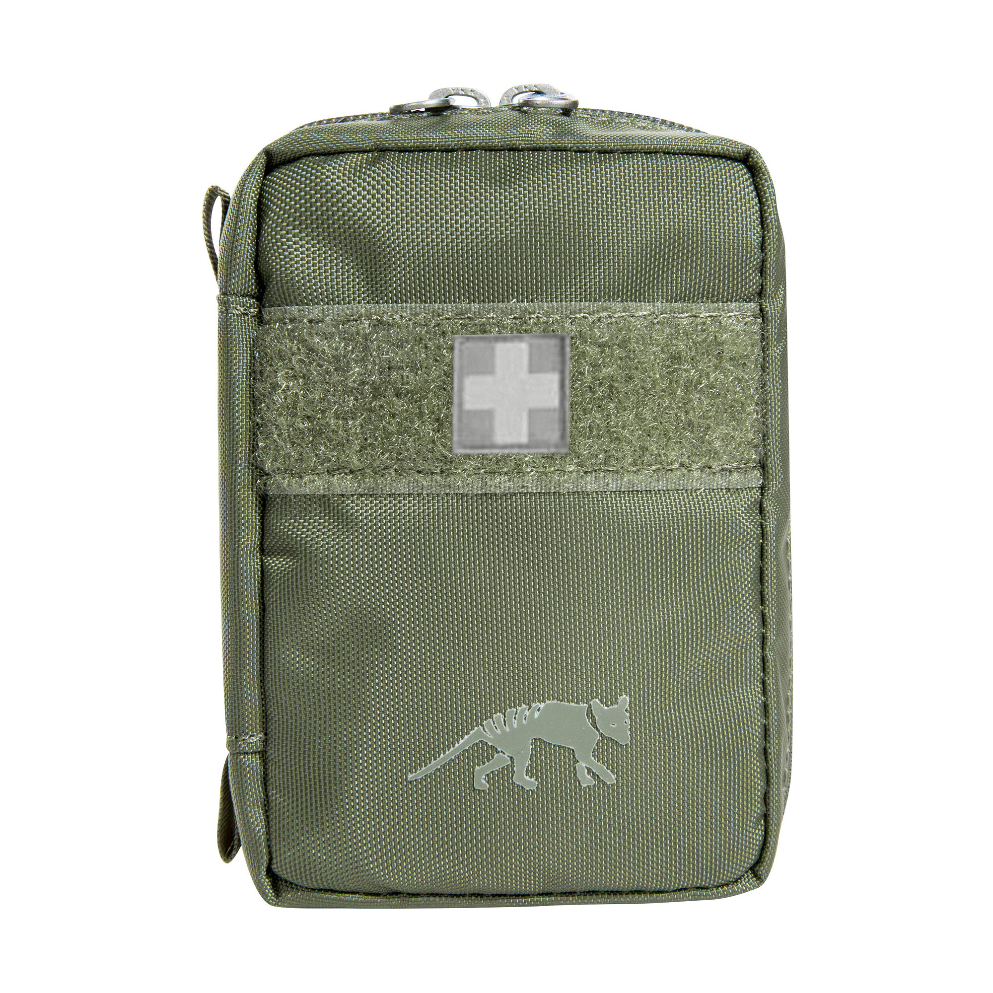 TT First Aid Mini, olive