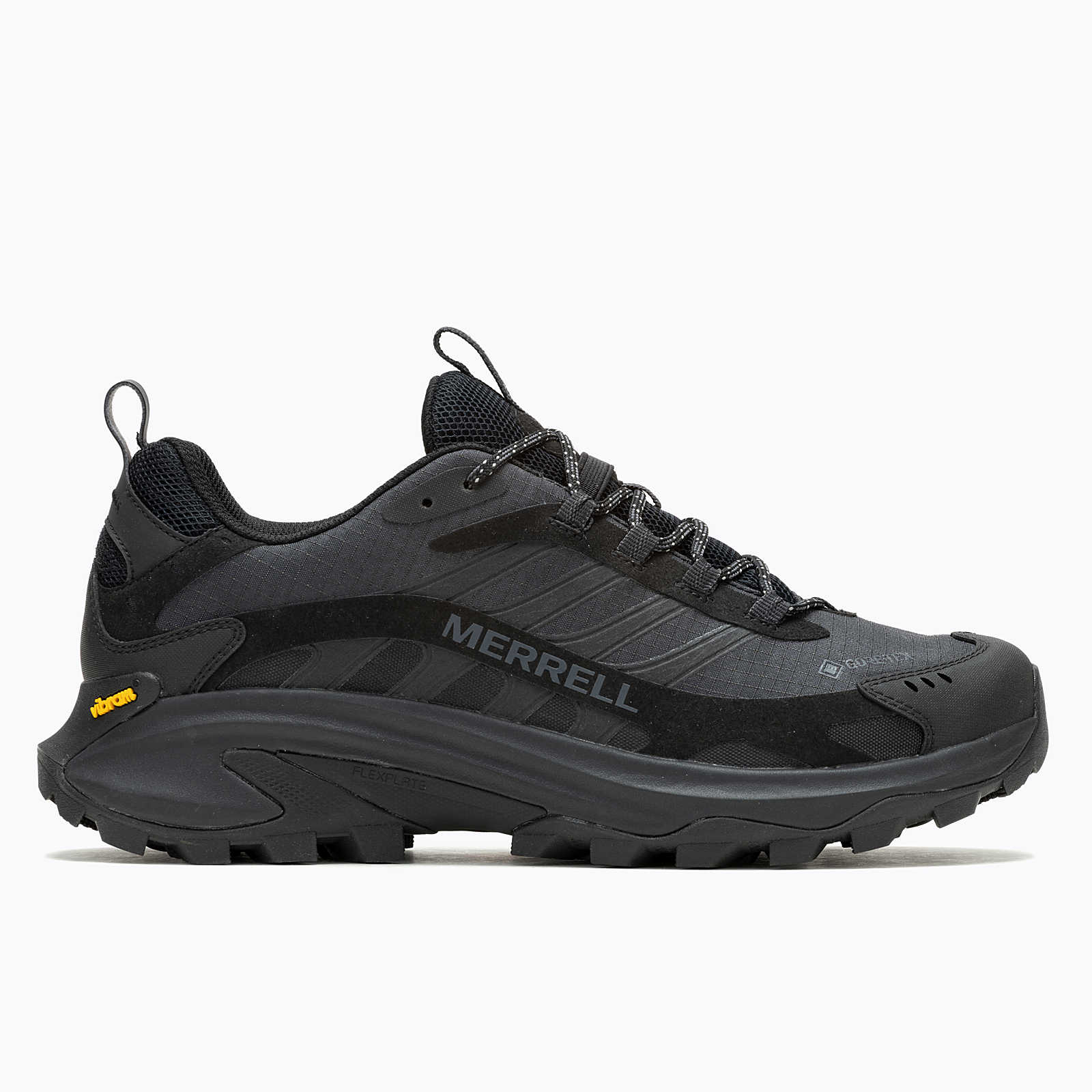 Moab Speed GTX, black