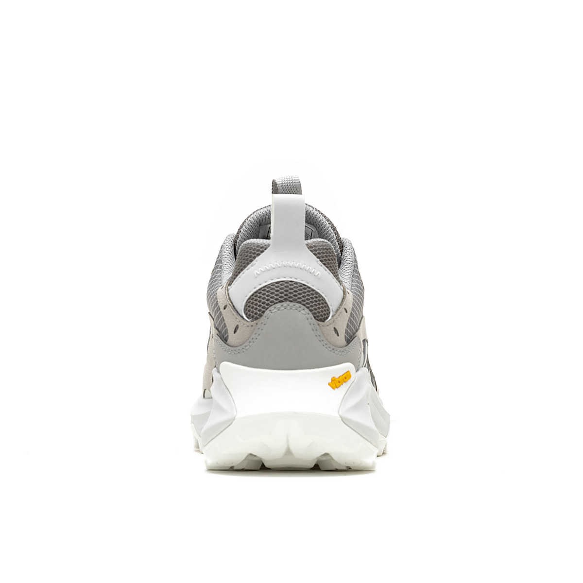 Moab Speed GTX Wm, charcoal