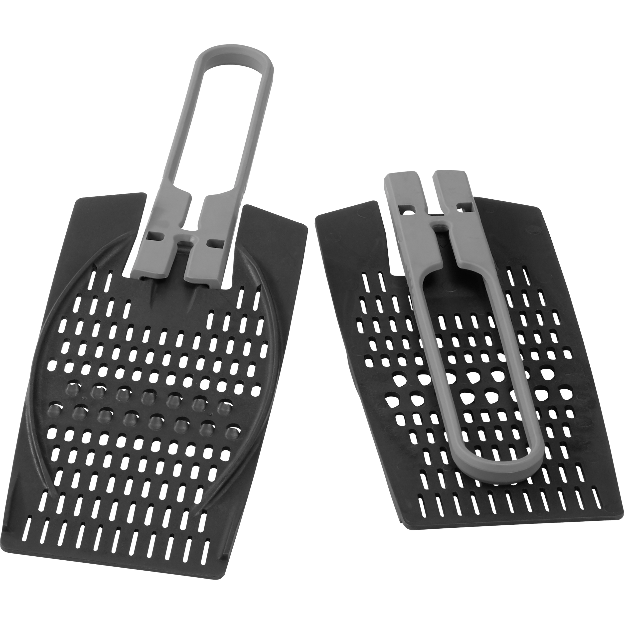 MSR Alpine Besteckset
