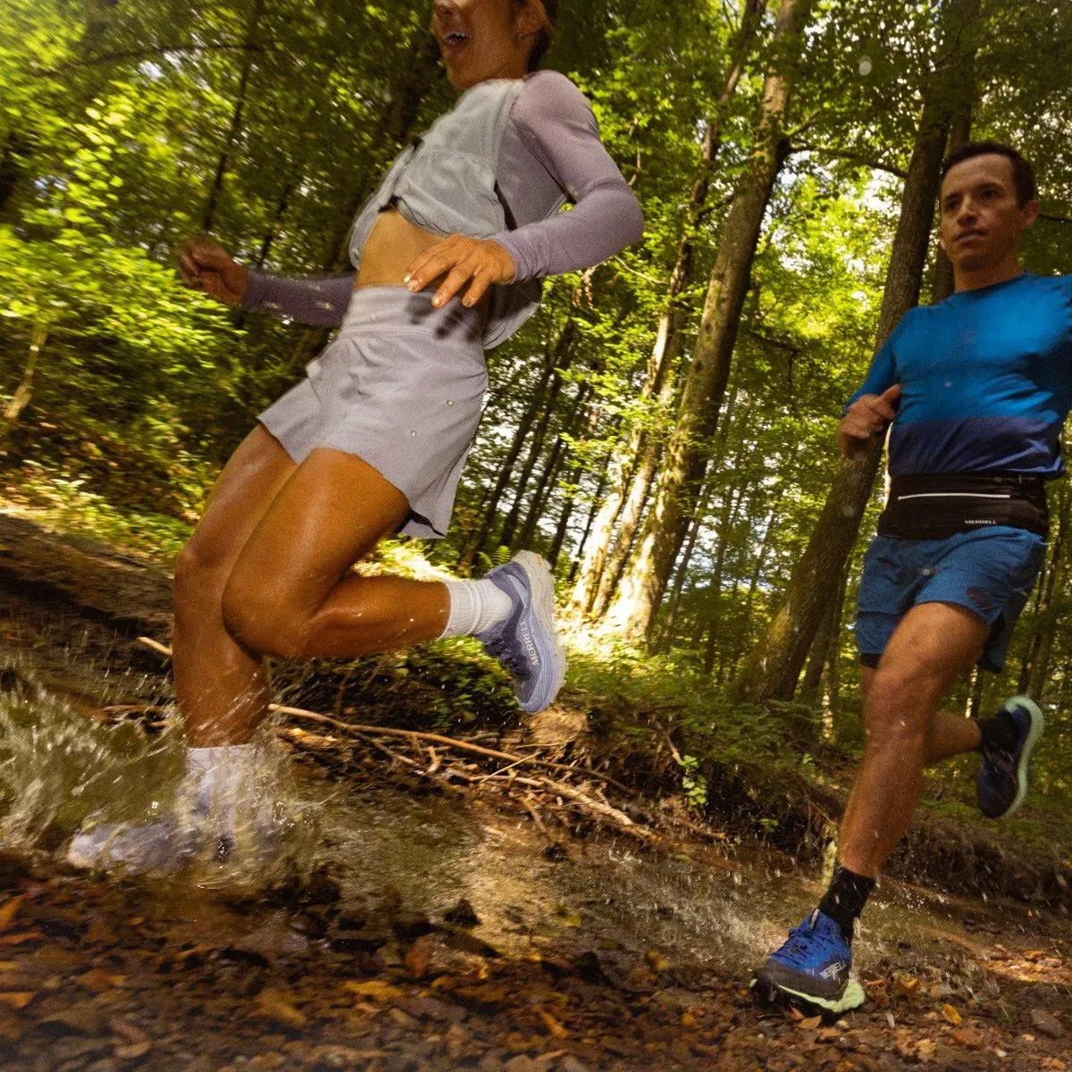 AGILITY PEAK GTX Wm, lost lilac