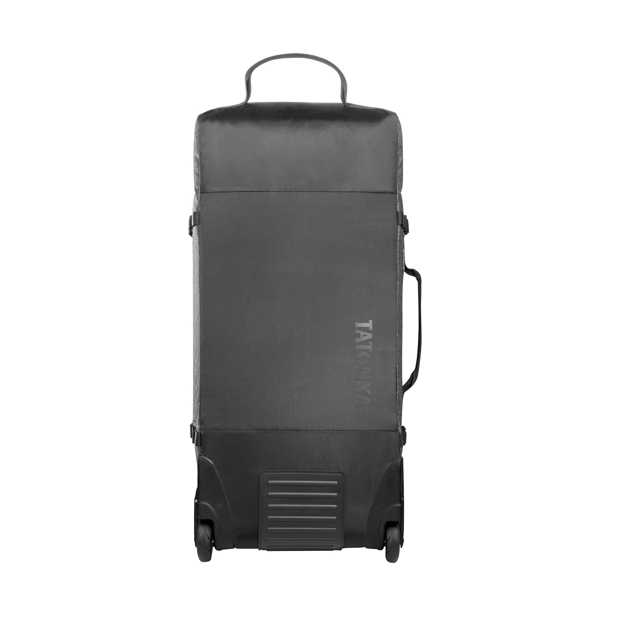 Duffle Roller 105, black