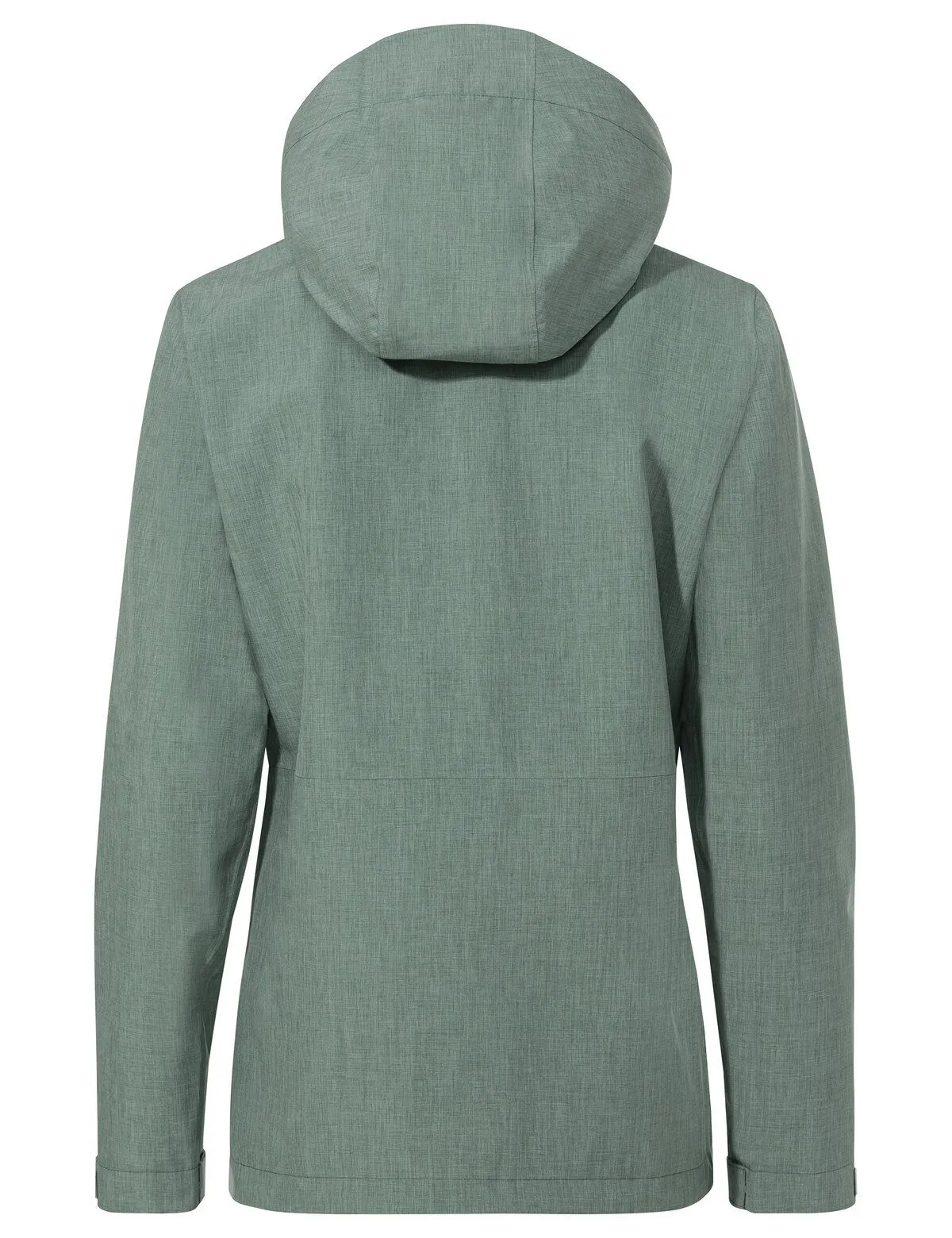 Rosemoor Jacket Wm, agave