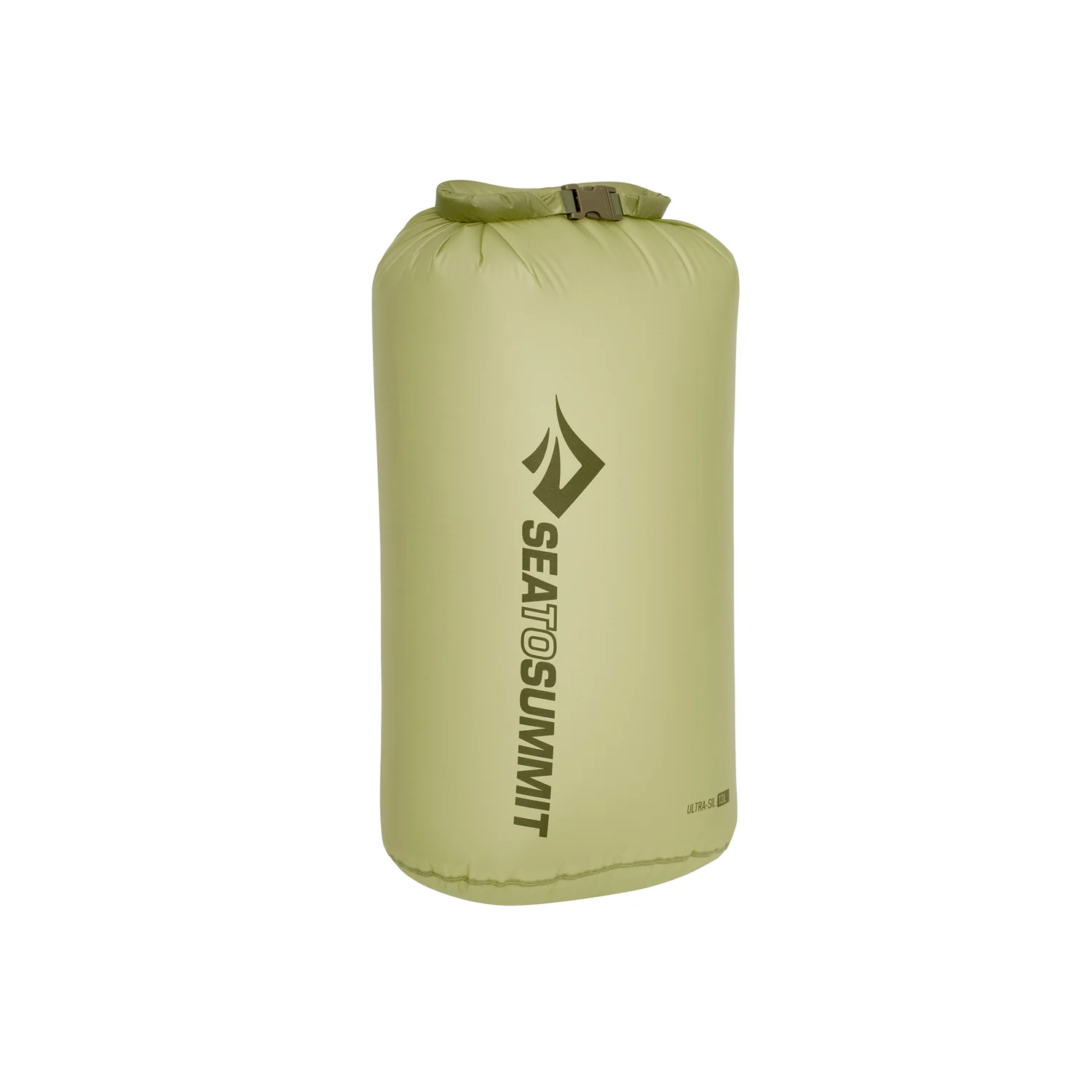 Ultra-Sil Dry Bag 20, tarragon