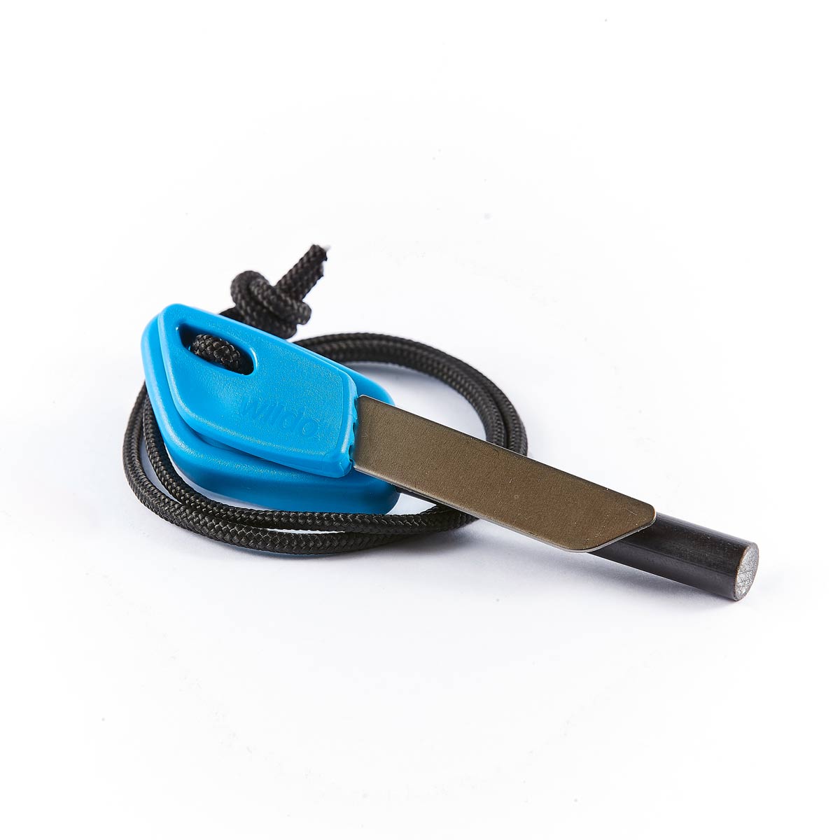 Wildo Fire Flash Large, light blue