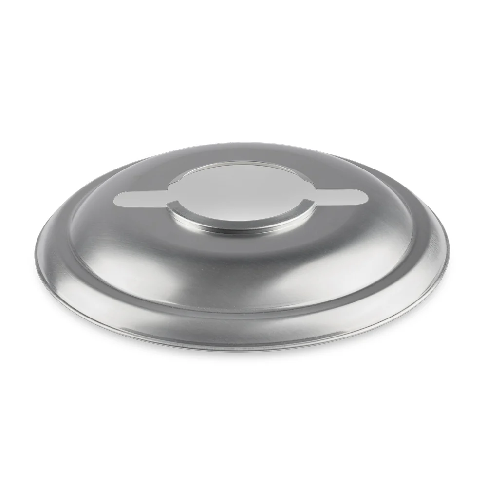Feuerhand Geschenkset Baby Special 276, ambience