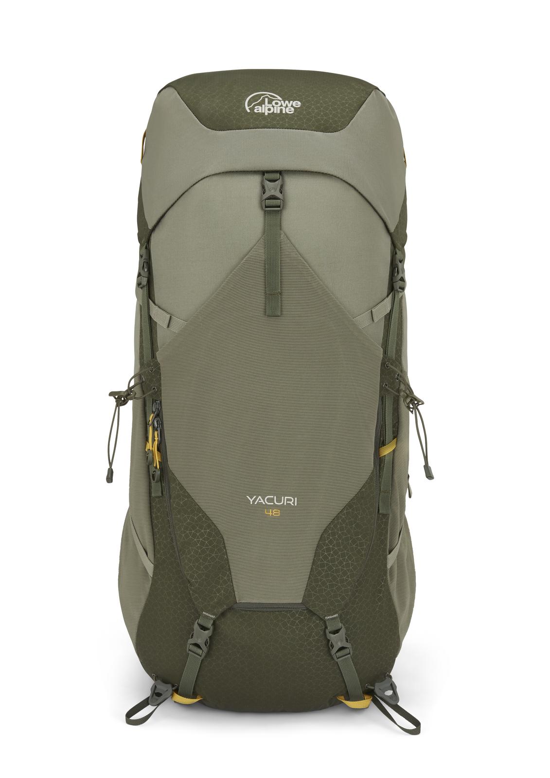 Yakuri 48, army/stone
