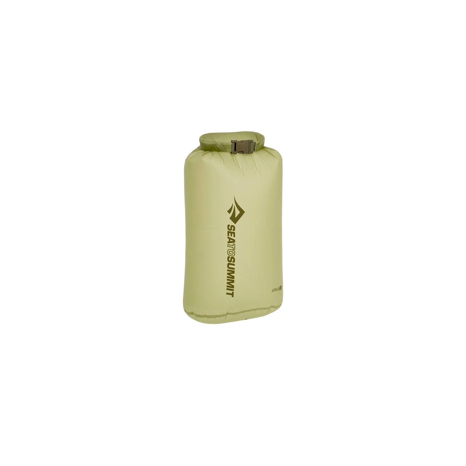 Ultra-Sil Dry Bag 5, tarragon