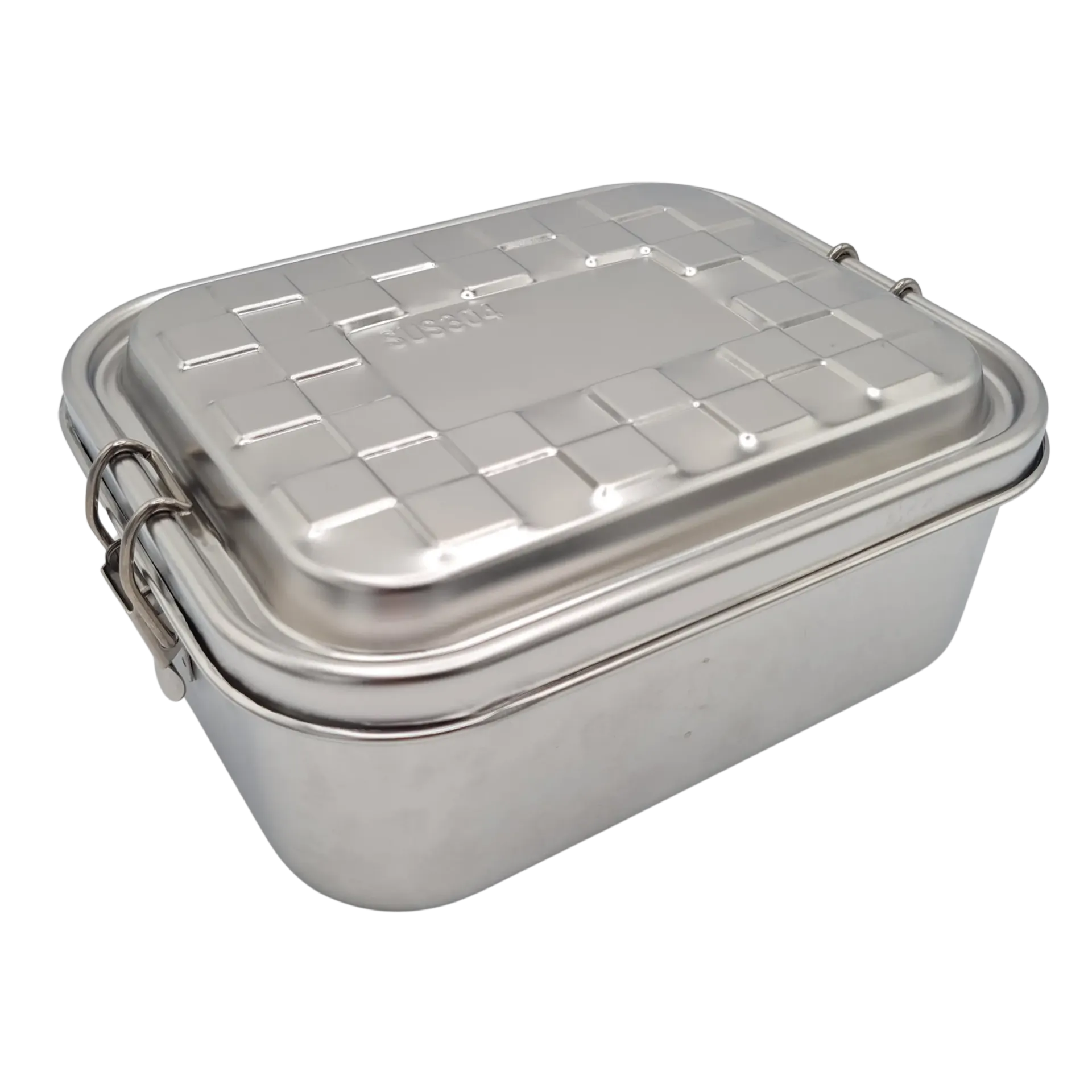 Lunchbox Brodo 2