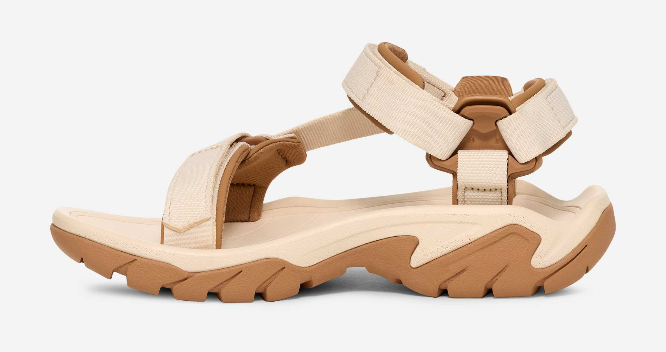 Teva Terra Fi Universal Wm, coconut