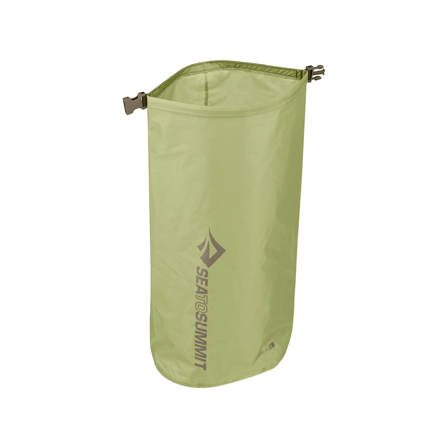 Ultra-Sil Dry Bag 13, tarragon