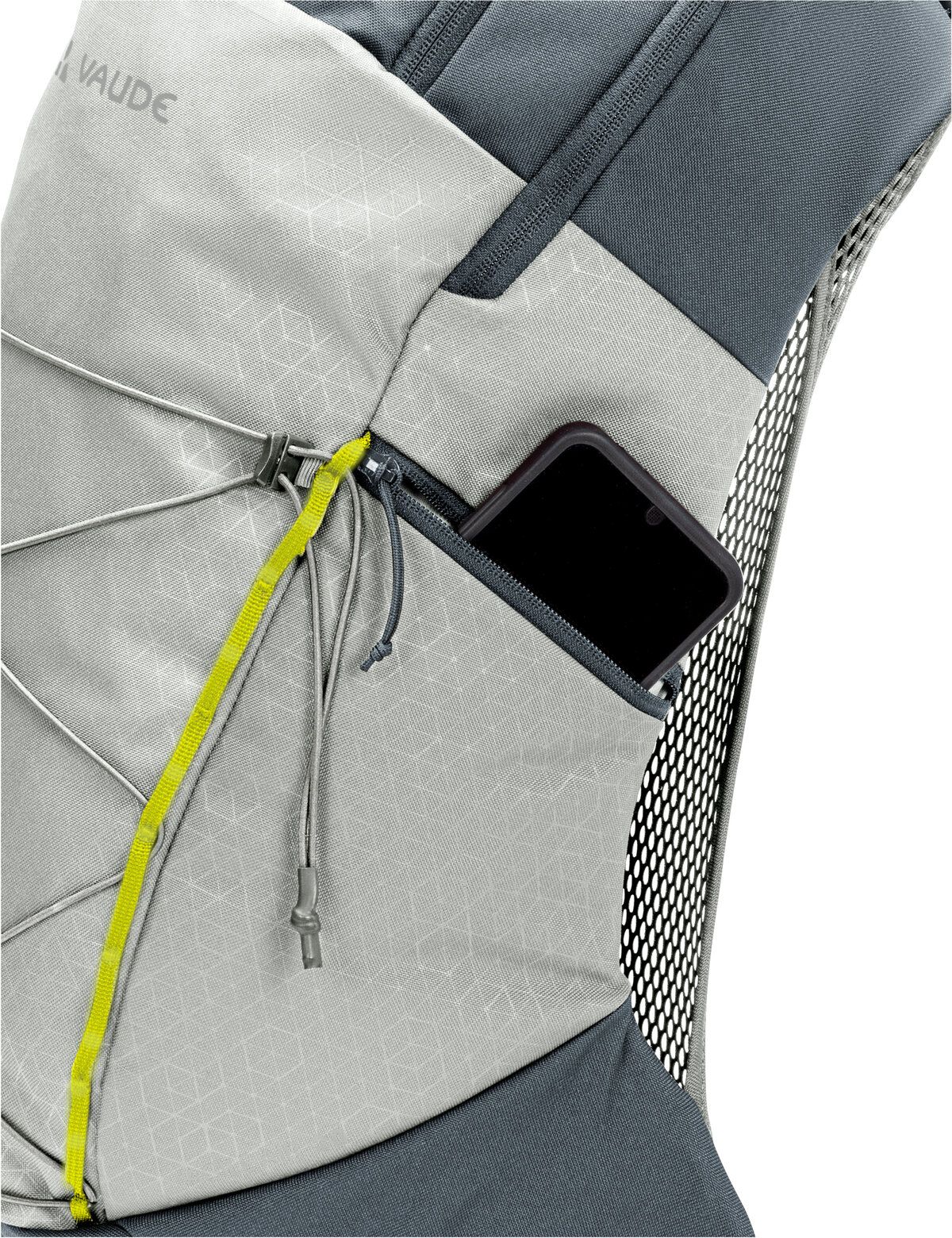 Agile Air 20, lightgrey