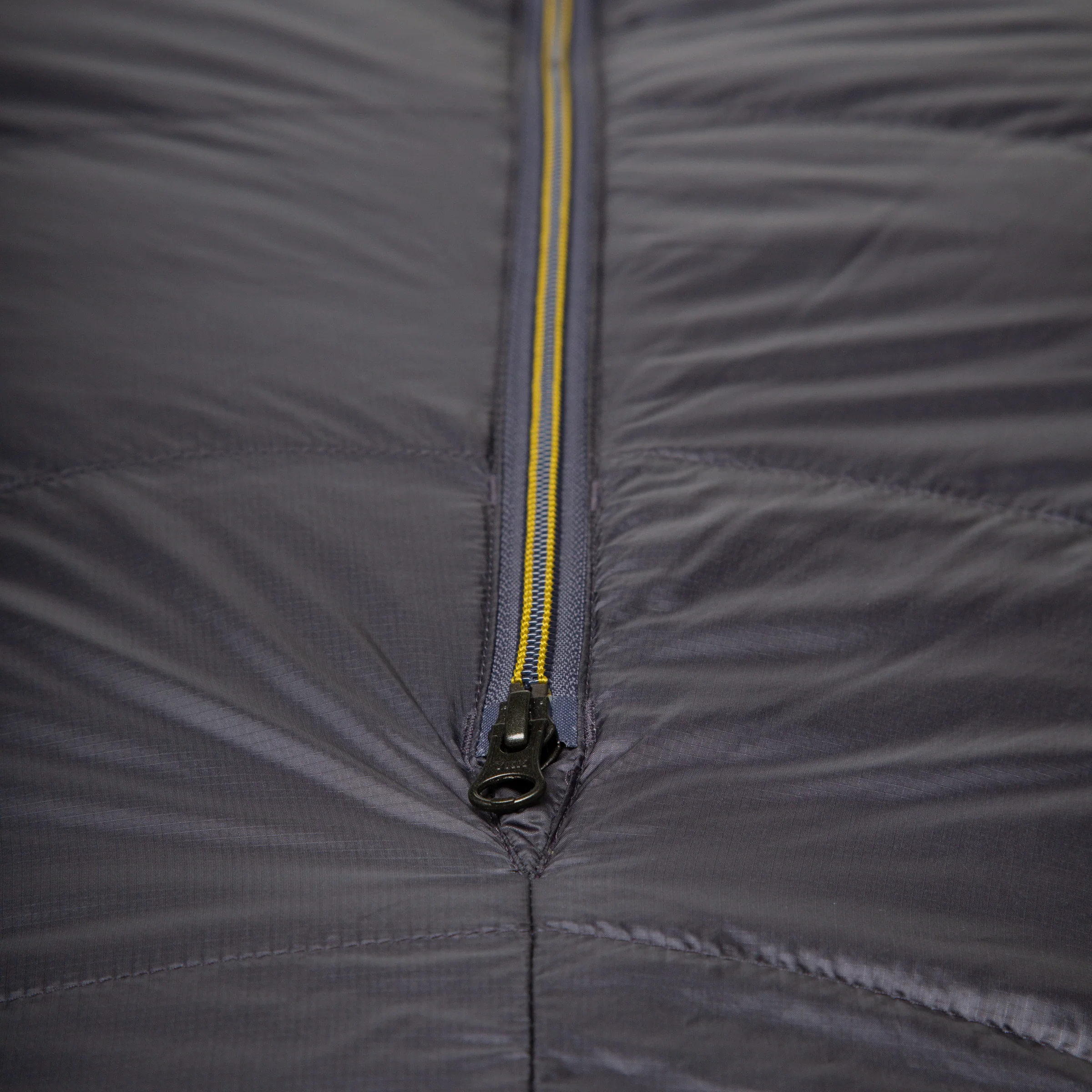 Helium GT 400 Reg, LZ, anvil grey
