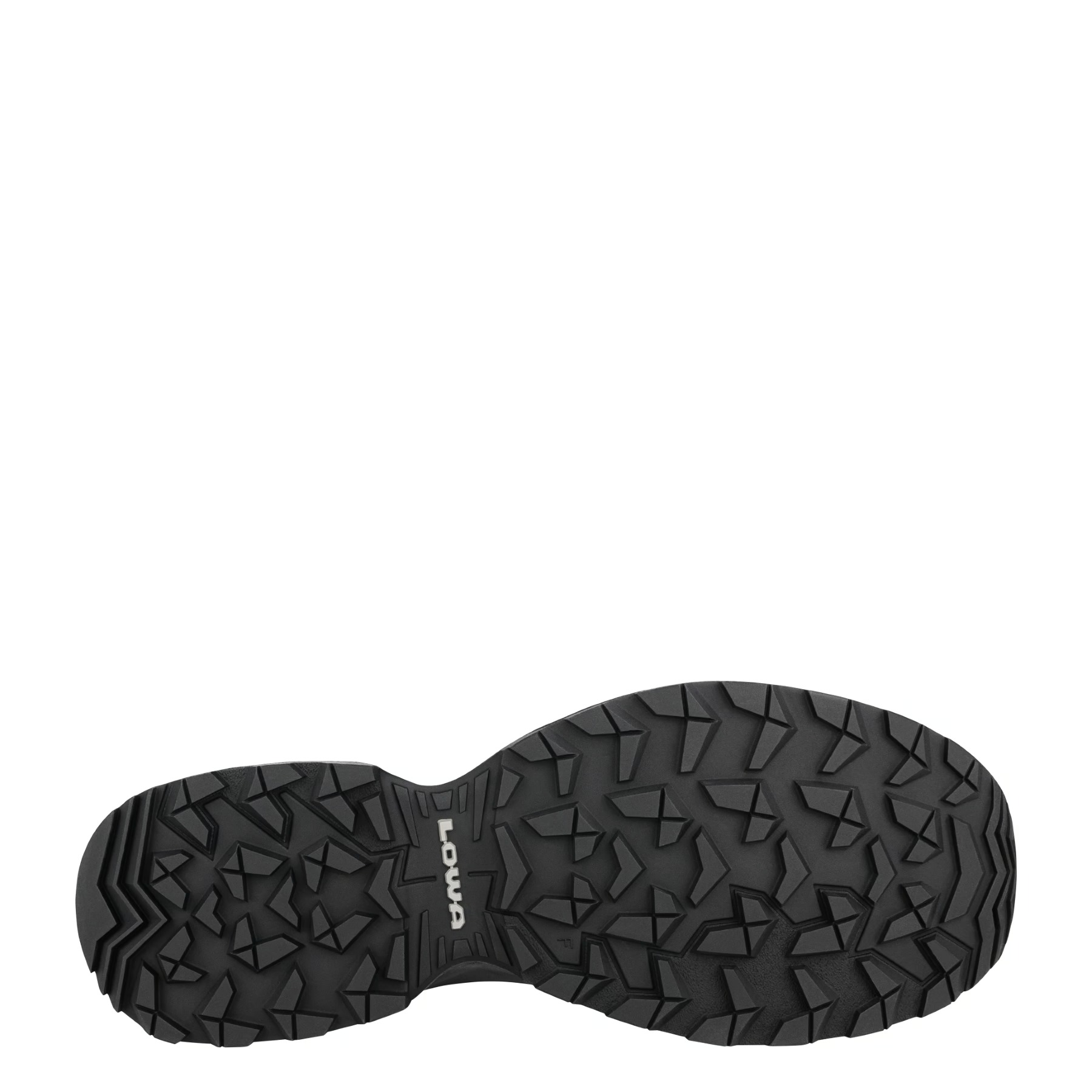 Innox Evo Low GTX, navy/oliv