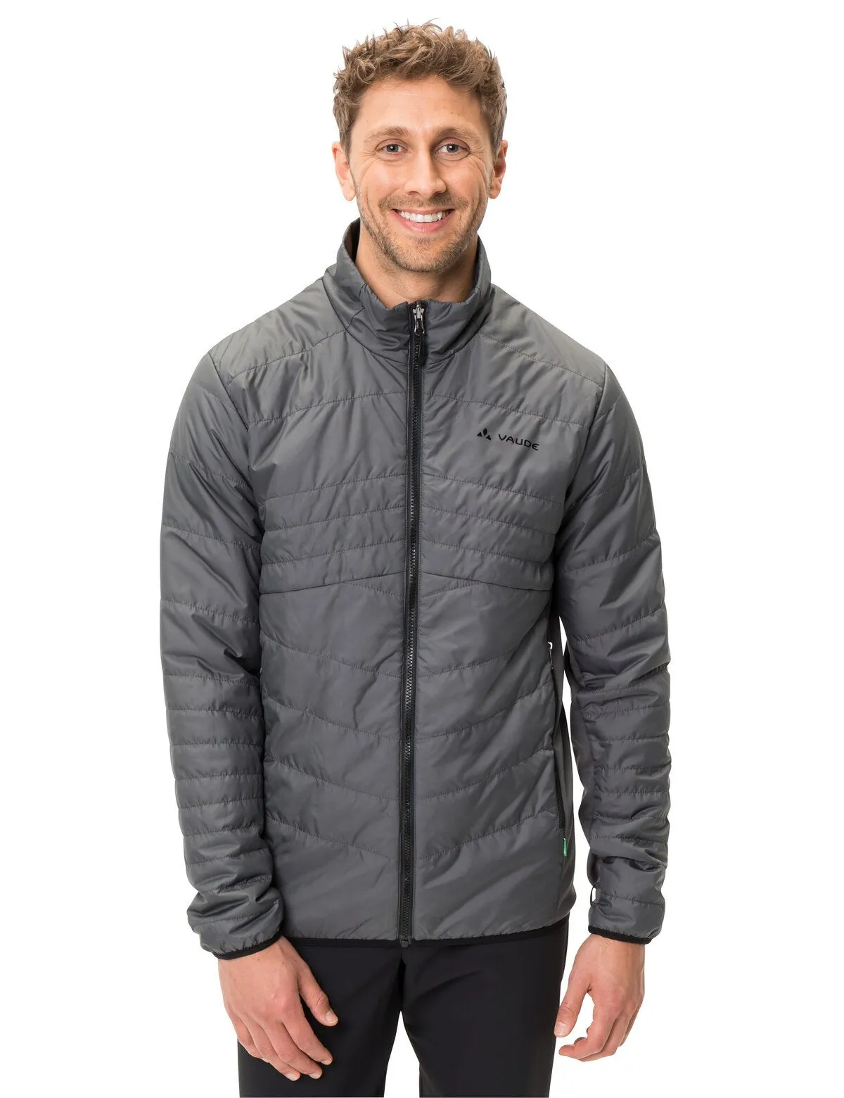 Miskanti 3in1 Jacket, black