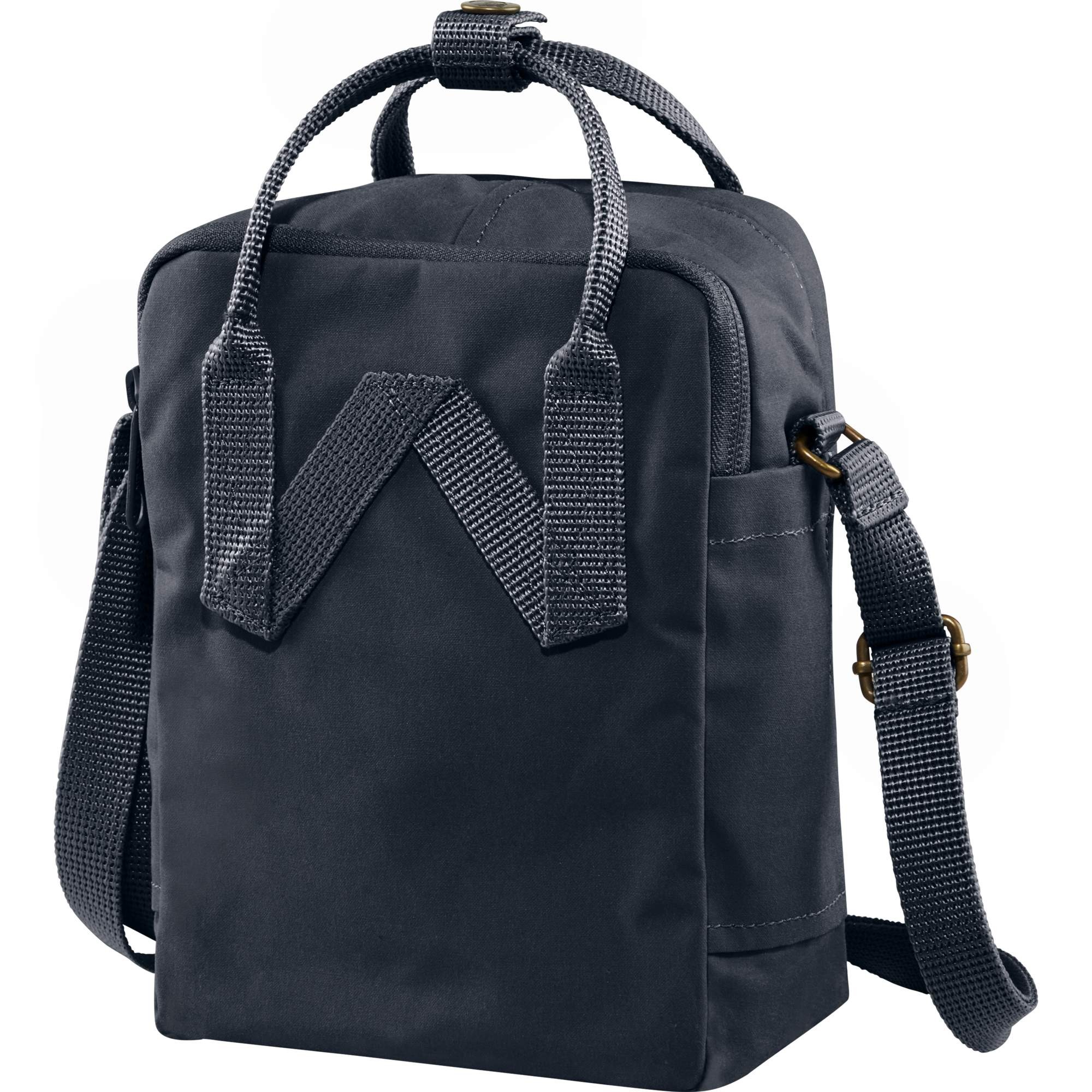 Kanken Sling, navy