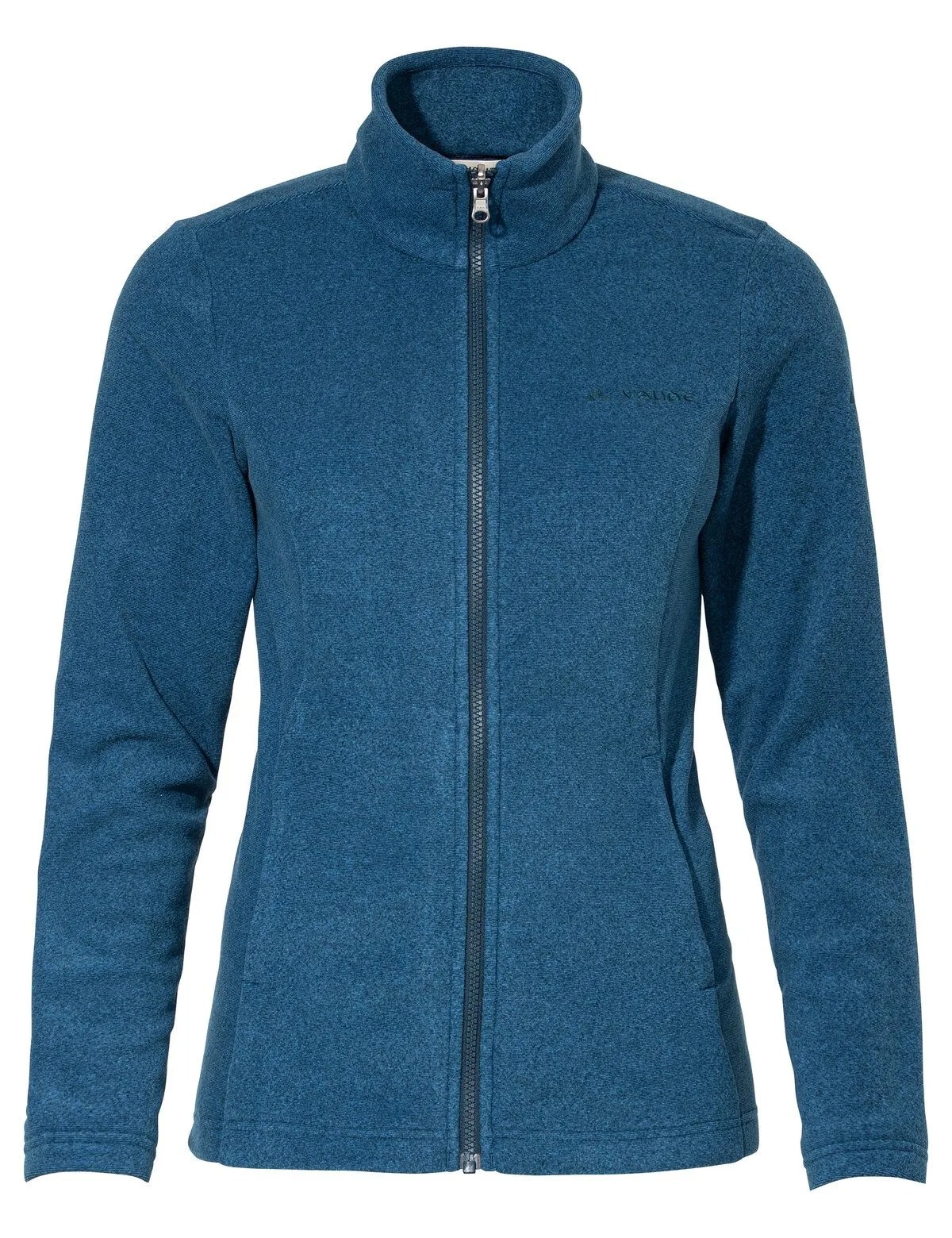 Rosemoor 3in1 Jacket Wm, dark sea