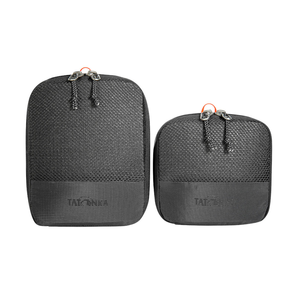 EDC Organisation Set, black
