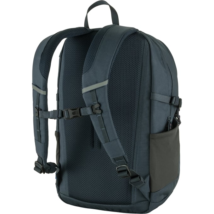 Skule 20, navy
