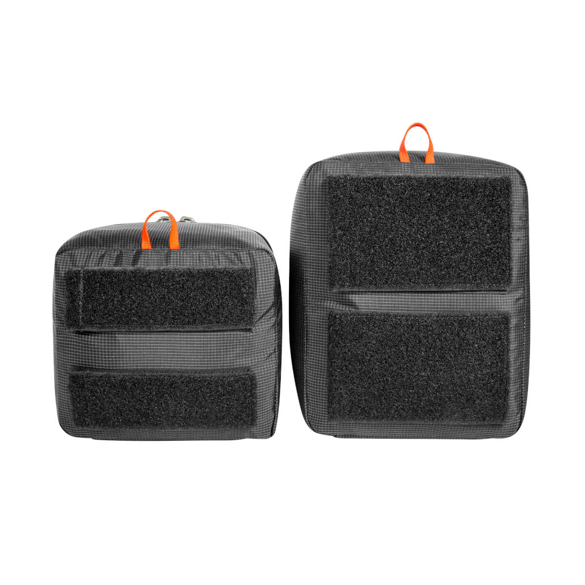 EDC Organisation Set, black