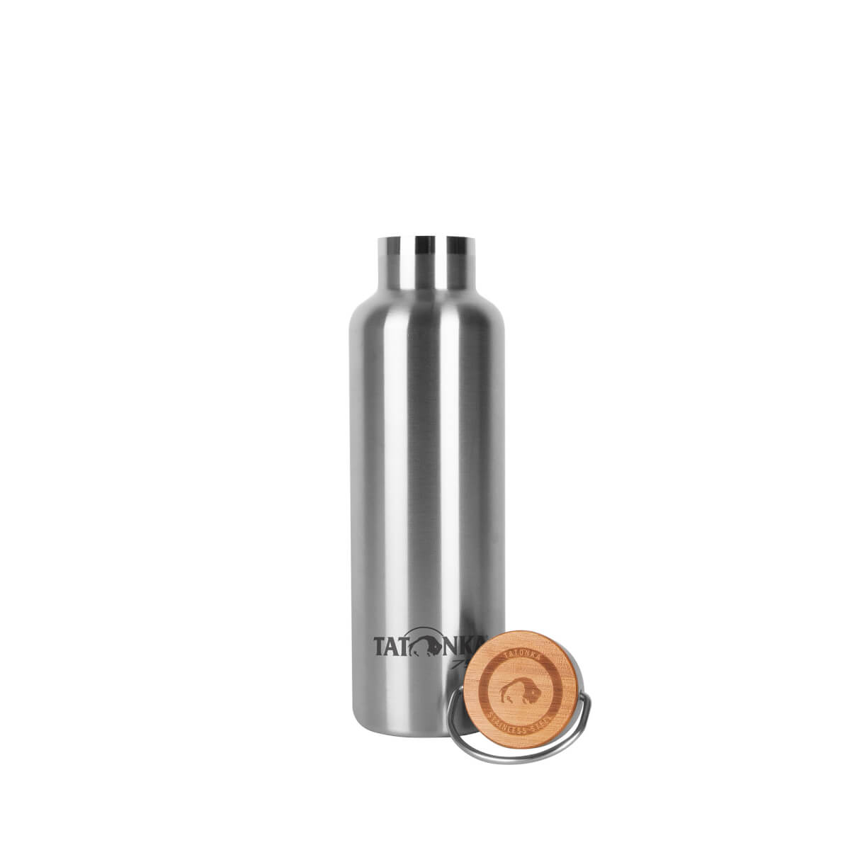 Hot+Cold Stuff Bamboo Lid 750